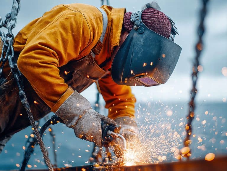 adobestock 1666014638