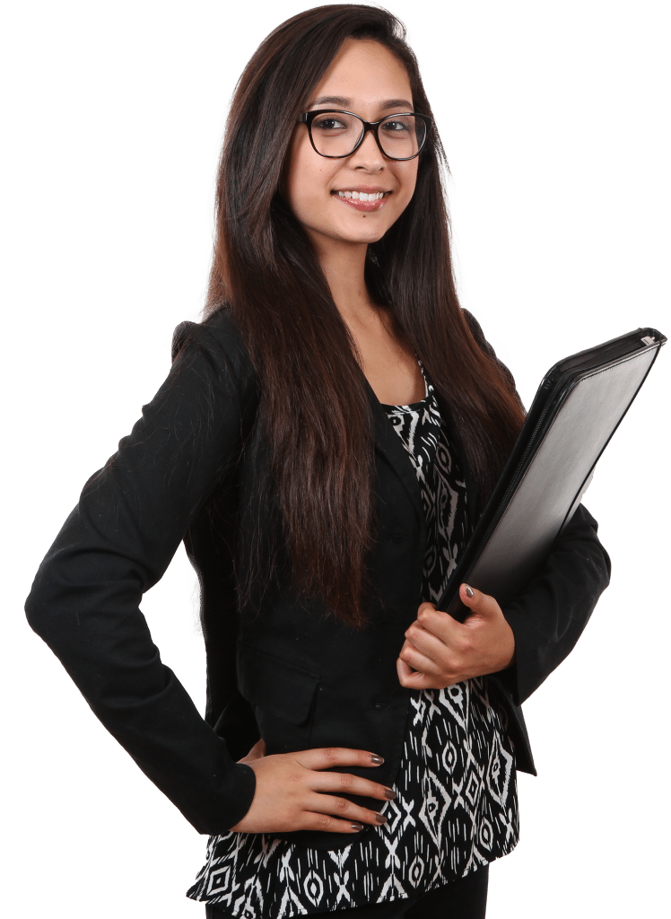 Clerical Employee